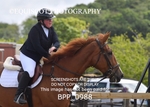 BPP_0988