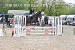 BPP_3392