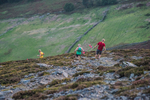 Gategill-395