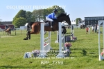 BPP_7759