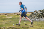 Black Combe-374
