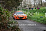 Guernsey Rally 2020-219
