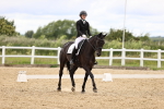 SBM_002729