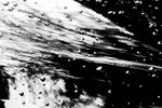 Ride the Rain III