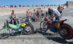 Sand Ace_2014_The Atmosphere-107