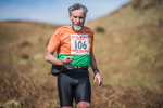 Black Combe-1041