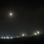 IMG_7894-Edit-Edit-2