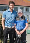 Piccadilly Trophy  Brymay Cup-18