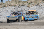 Autocross Racing_26-03-2017-17