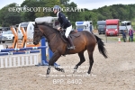 BPP_6402
