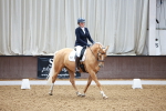 SBM_000432