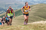 Sedbergh Hills-215