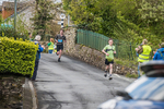 Brigham 10k-475