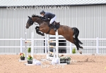 BPP_5278