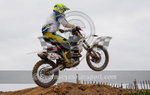 Motocross_16-03-2019-62