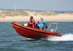 090419X5 RIB IMG_3387