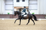 SBM_020192
