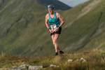 Seat Sandal-342