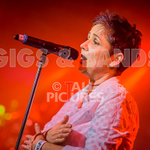 King Rat  the Soul Cats-338