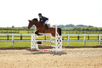 SBM_002621