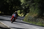 FOM_0477