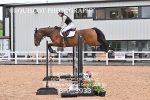 BPP_3933