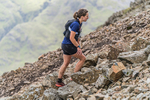 Borrowdale-838