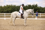 SBM_008688