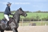 BPP_8538