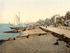 Herne Bay South Parade 4