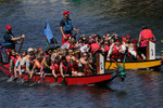 THE YORK ROTARY DRAGON BOAT CHALLENGE 2026 - 196 of 426