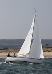 090419 DASH IMG_3426