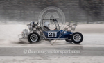 Sandracing_28-04-2018-35
