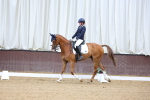 SBM_018775