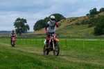 DSCF1416
