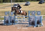 BPP_6626