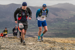 Coledale-755