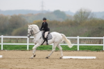 SBM_006365