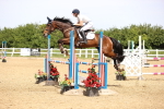 SBM_004334