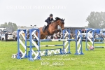 BPP_6832