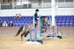 SBM_009939