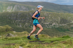 Kentmere-415