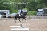 BPP_9513
