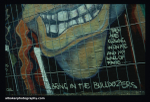 Ad07 bulldozerz