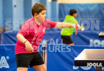 Junior Table Tennis_14-04-2018-7