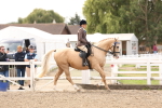 SBM_04234