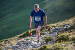 Gategill-249