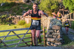 Langstrath-741