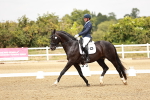 SBM_003664