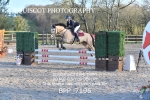 BPP_7196